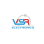 VSR electronics & electrical